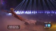Dancing with the Stars