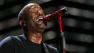 FILE - In this file photo, Darius Rucker performs during the CMA Music Festival at LP Field in Nashville, Tenn.