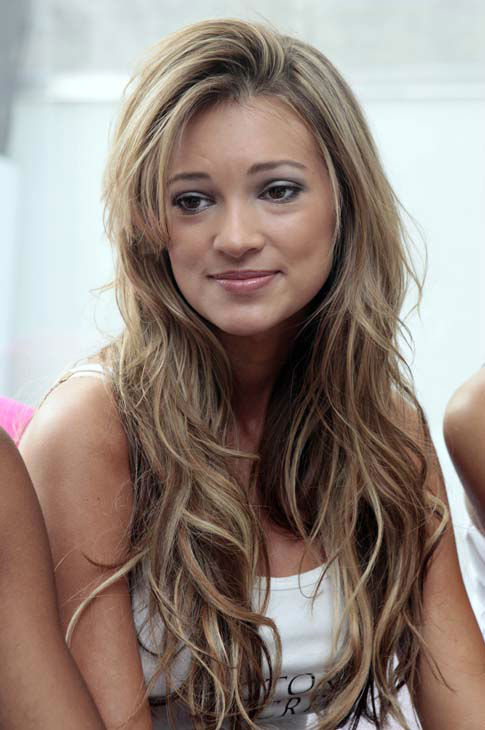 Kylie Bisutti Free People Check with News, Pictures & Links