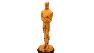 Cohen, Cotillard, Cody asked into Oscar ranks
