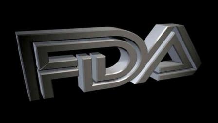 The Food and Drug Administration says an outbreak of stomach illnesses in Iowa and Nebraska is linked to salad mix served at Olive Garden and Red Lobster restaurants in those states and supplied by a Mexican farm.