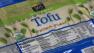 tofu