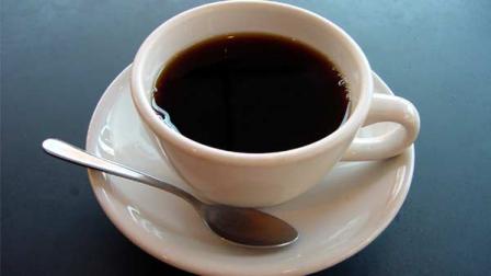A new study finds that 10:30 in the morning is the best time to get your caffeine fix.