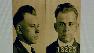 Thursday marks 76th anniversary of Dillinger death