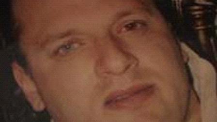 Photo: David Headley/NDTV 