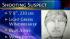 Manhunt continues for two-state shooter ::