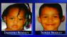 8 years since 2 sisters vanished