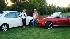 I Love My Cars