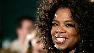 Oprah acknowledges rumor, denies she's gay