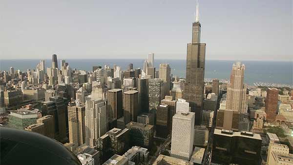 Chicago