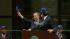Mayor Daley and ex-gov. Rod Blagojevich