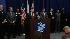 Police news conference on Hudson family... :: x
