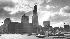 Sears Tower History