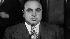 Capone sent to prison in 1933