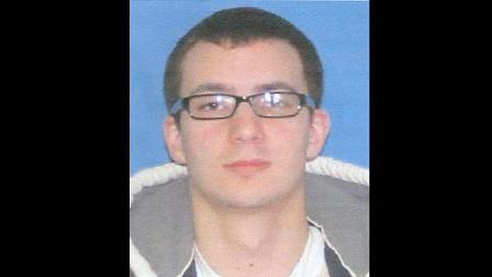 Libertyville Acura on Police Search For Missing Mundelein Man Abc7chicago Com