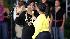 Jennifer Hudson talks to Oprah Winfrey Tuesday,...