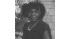 Sarah Montgomery, 13 of Elgin, Ill., is 53 and...