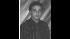 Peter Reyes, 15, is 57 and 175 pounds. Hes...