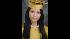 Stephanie Rodriguez, 16, is 5 and 120 pounds....