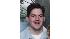 Photo: missing person John Harris, 27, last seen...