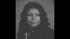 Crystal Vargas, 16, is 55 and 140 pounds with...