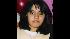 Leslie Sanchez, 15, is 54 and 190 pounds with...