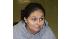 Norma Dominguez, 17, is 55 and 160 lbs. The...