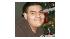 Photo: Michael Mata, 15, missing from the...