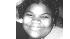 Diamond Tucker was last seen in the vicinity of...
