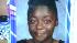 Brittany Holloway, 12, was last seen getting...