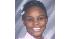 Quiana Averyhart, 14, missing since Thursday,...