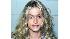 Scott Lee Cohens ex-girlfriend, Amanda Enemam. 2005 Glenview Police mug shot.