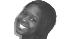 Kierra Johnson, 14, was last seen in the area of...