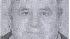 Police are looking for Theodore Tsalatzidis,...