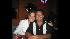 Darien shooting victims Jeff and Lori Kramer.