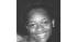 Photo: Lavita Davis, 15, missing from 7317 S....