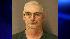 David Stone, Sr.