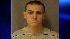 Joshua Matthew Stone