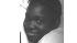 Leshun Campbell, 15, was last seen Friday, April...