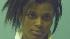 Aaliya Kelly, 17, is missing from the area of...