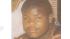Bradley Spivey, 16, was last seen on his way to...