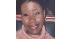 Photo: Delores Williams, 60, missing from 79th...