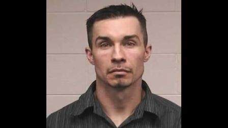 Shawn Berry salary