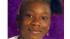Trivia Little, 13, went missing Aug. 2 from the...