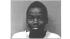 Demarcus Clark was last seen Tuesday in the 6700...
