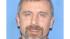 Gary Fryrear, 48, was last heard from on August...