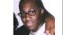 Police are looking for Milton Chalmers, 16, of...