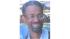 Saul Boulanger, 53, was last seen August 19,...