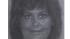 Evelyn Martinez has attempted suicide in the...