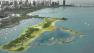 What's next for Northerly Island?